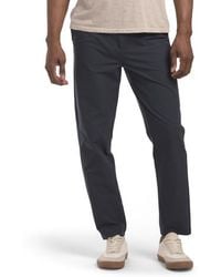 Marshalls - Flathead Seersucker Pants For - Lyst
