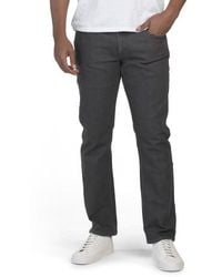 Marshalls - Solver Denim Jeans For - Lyst