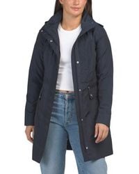 Marshalls - Packable Raincoat For - Lyst