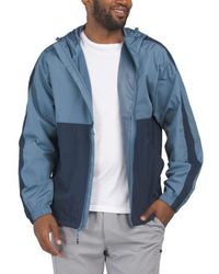 Marshalls - Hypertech Packable Jacket - Lyst