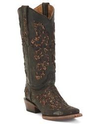 Marshalls - Made - Lyst