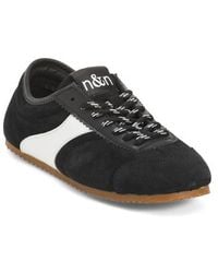 Marshalls - Suede Sneakers For - Lyst