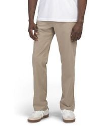 Marshalls - Compass Pants For - Lyst