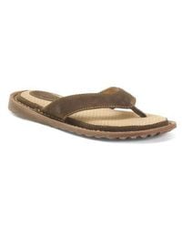 Marshalls - Made - Lyst