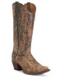 Marshalls - Made - Lyst