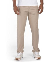 Marshalls - Golf Pants For - Lyst