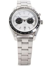 Marshalls - Missione Automatic Dial Watch For - Lyst