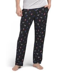 Marshalls - Ultrasoft Best Dad Lounge Pants For - Lyst