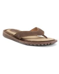 Marshalls - Made - Lyst