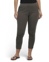 Marshalls - Malanda Pants For - Lyst