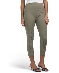 Marshalls - Malanda Pants For - Lyst