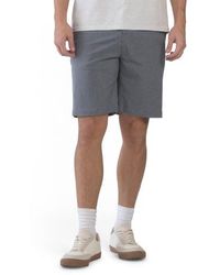 Marshalls - Phantom Walkshorts For - Lyst