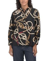 Marshalls - Candace Top For - Lyst