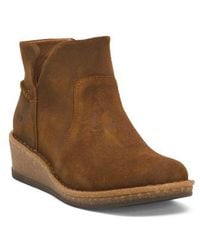 Marshalls - Made - Lyst