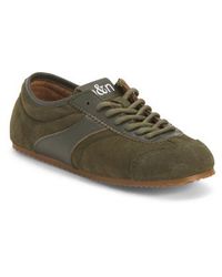 Marshalls - Suede Sneakers For - Lyst