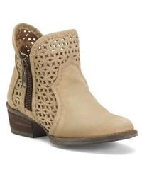 Marshalls - Made - Lyst