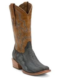 Marshalls - Made - Lyst