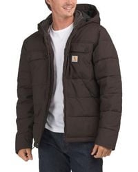Marshalls - Livingston Jacket For - Lyst