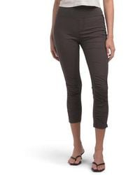 Marshalls - Malanda Pants For - Lyst