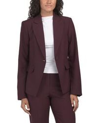Marshalls - Blazer Jacket For - Lyst