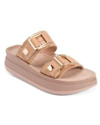Marshalls - Made - Lyst