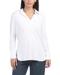 Marshalls - Hadley Top For - Lyst