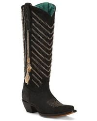 Marshalls - Made - Lyst