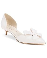 Marshalls - Cliff Heels For - Lyst