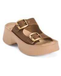 Marshalls - Made - Lyst