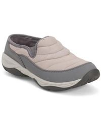 Marshalls - Maisee Casual Comfort Clogs For - Lyst