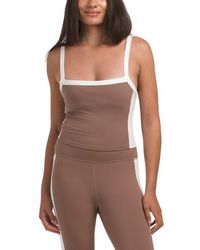 Marshalls - Sidelines Top For - Lyst