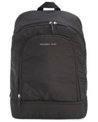 Marshalls - Tate Backpack For - Lyst