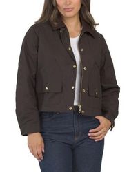 Marshalls - Naven Barn Jacket For - Lyst