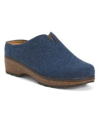 Marshalls - Kolia 2 Clogs For - Lyst