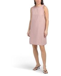 marshalls crochet dress Marshalls Crochet Dresses for Women