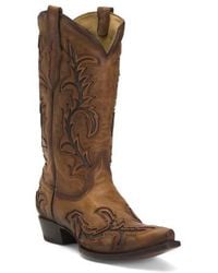 Marshalls - Made - Lyst