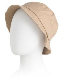 Marshalls - Bucket Hat For - Lyst