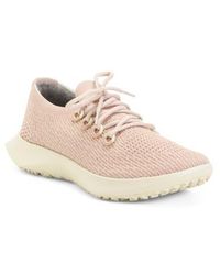 Marshalls - Tree Dasher 2 Sneakers - Lyst