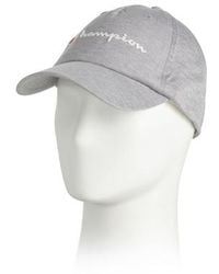 Marshalls - Ameritage Dad Adjustable Cap For - Lyst