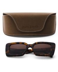 Marshalls - 52Mm Dorris Sunglasses For - Lyst