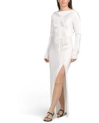 Marshalls - Made - Lyst