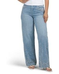 Marshalls - Bling Out Jeans For - Lyst