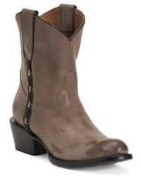 Marshalls - Made - Lyst