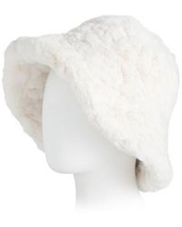 Marshalls - Yeoman Hat For - Lyst