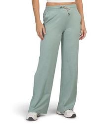 Marshalls - Butter Soft Wide Leg Pants For - Lyst