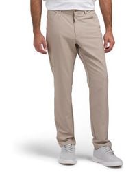 Marshalls - Performance Pants For - Lyst