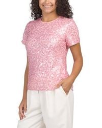 Marshalls - Veronica Top For - Lyst