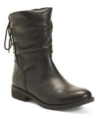 Marshalls - Made - Lyst