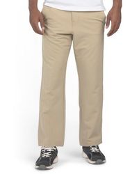 Marshalls - Catskill Ripstop Pants For - Lyst