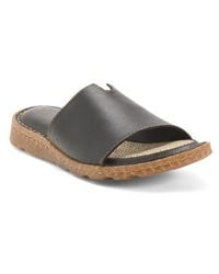 Marshalls - Made - Lyst